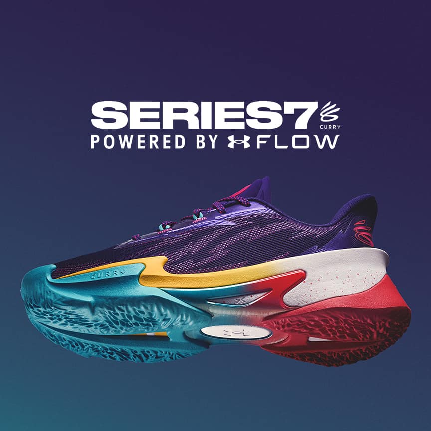 Home Page Banner null