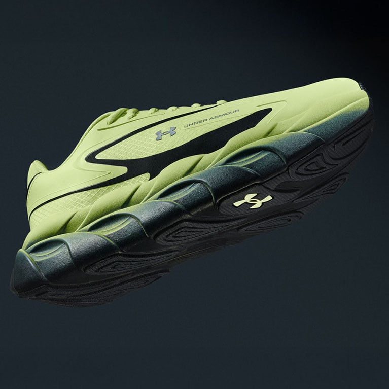 Women menu banner image