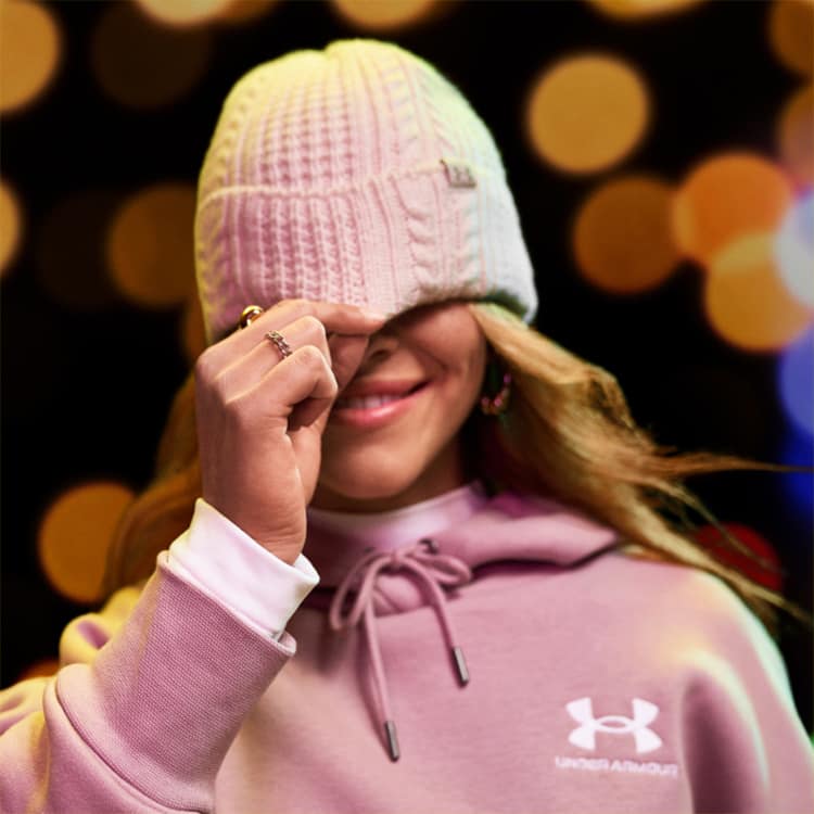 Men menu banner image