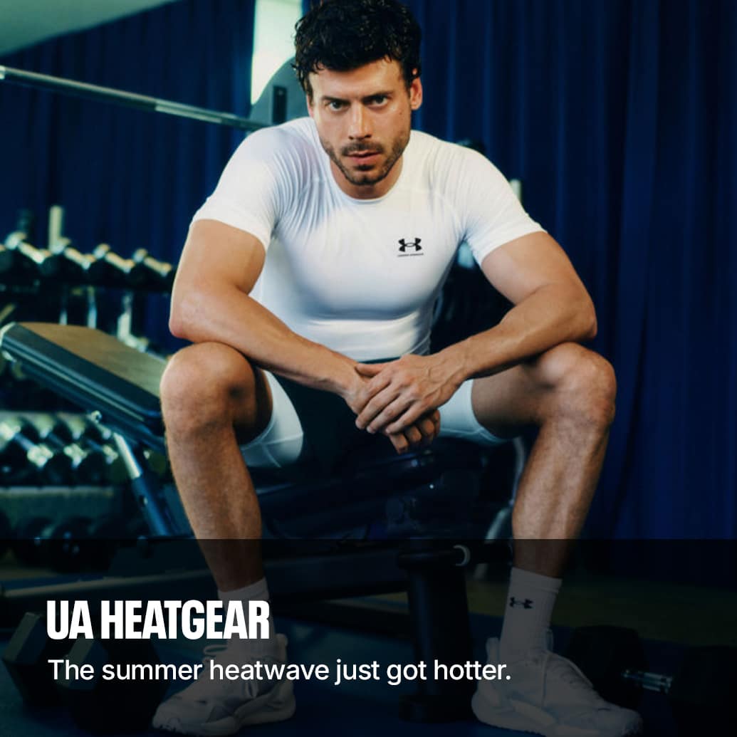 1_UA HEAT GEAR