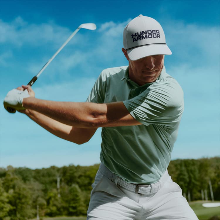 Men menu banner image