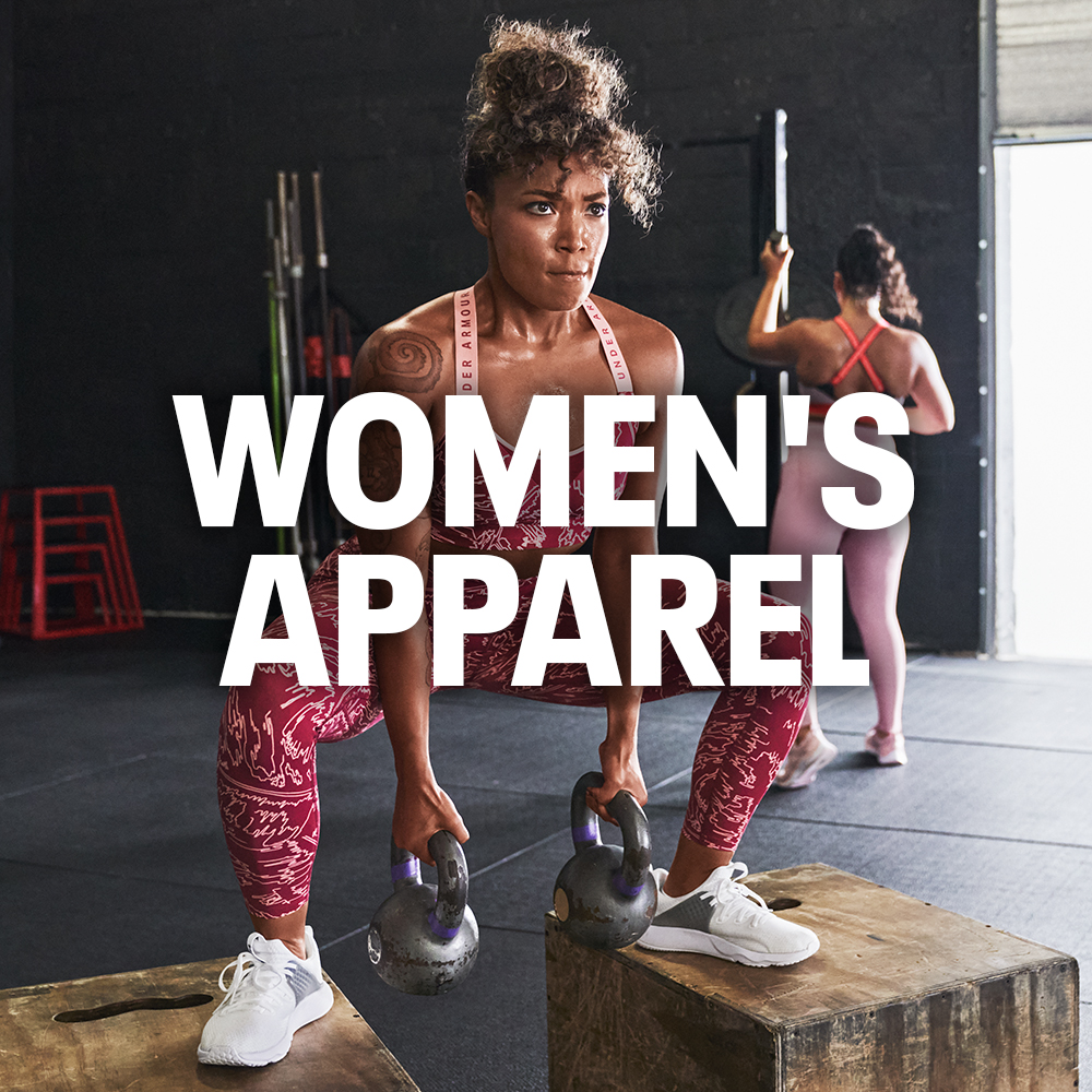 under armour online store uae