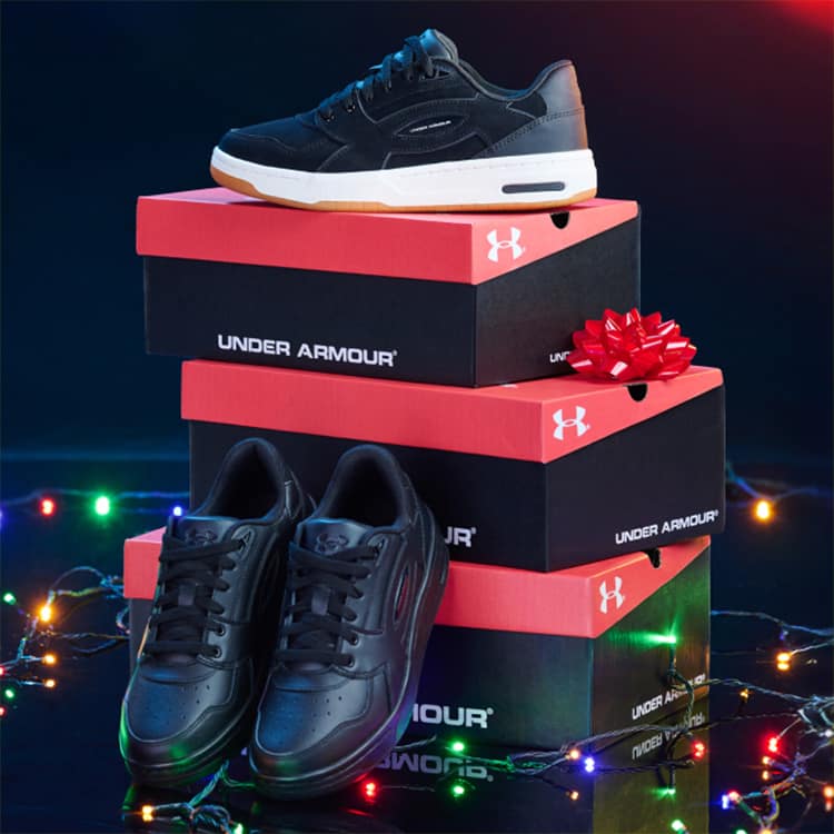 Women menu banner image