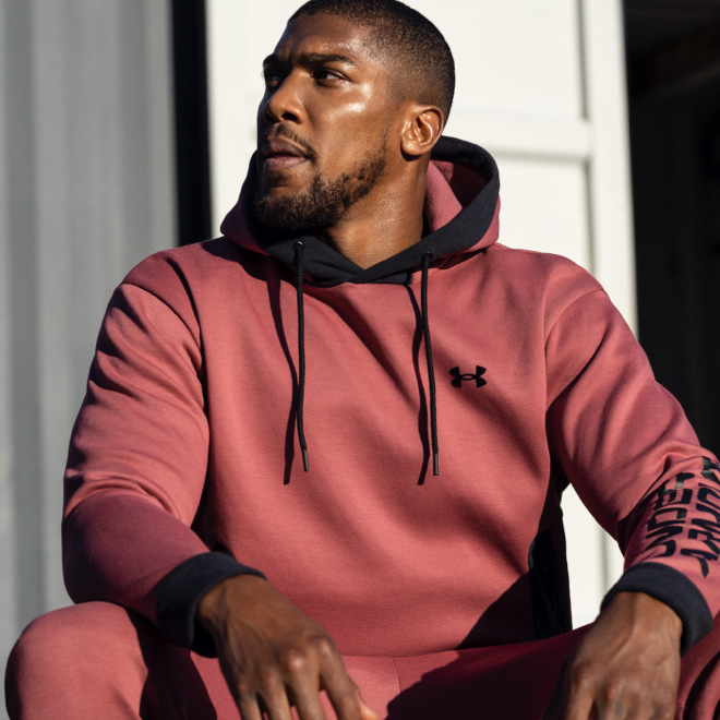 Under Armour® Official Store