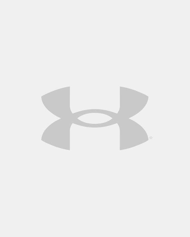 Women's UA Iso-Chill Driver Mesh Adjustable Cap image number 0