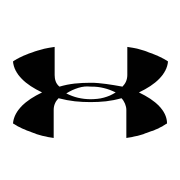 Under Armour UAE Official