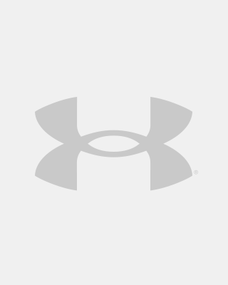 UA Blitzing 3.0